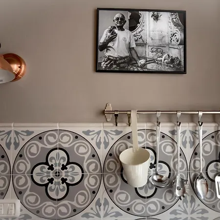 Bed and Breakfast Il Ciabattino Di , Dove Dormire A 3*