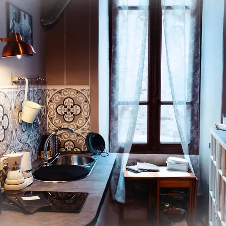 Il Ciabattino Di , Dove Dormire A Bed and Breakfast 3*