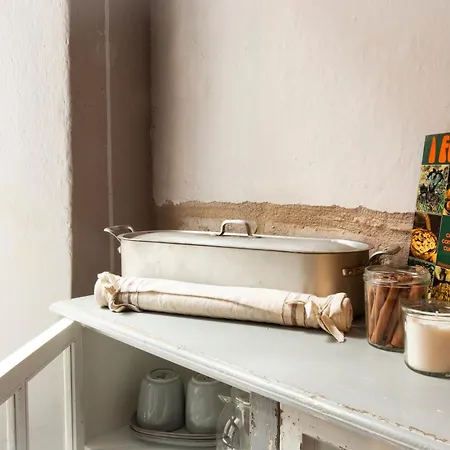 Il Ciabattino Di , Dove Dormire A Bed and Breakfast Ceva
