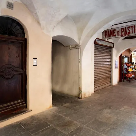 Il Ciabattino Di , Dove Dormire A Bed and Breakfast 3*
